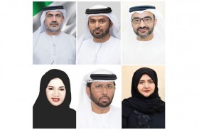 نجاح مميز لفعاليات منتدى الفجيرة الرمضاني الافتراضية