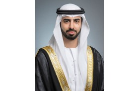 حكومة الإمارات تطلق دليل استخدام تطبيقات الذكاء الاصطناعي التوليدي