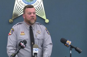 الشرطة الأميركية تحت التدقيق بعد مقتل مشتبه به أسود 