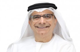 المصرف المركزي يعلن عن نظام التسجيل الإلزامي لوسطاء الحوالة العاملين بالدولة