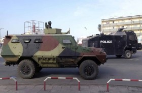 «مثلث الموت» يتمدد.. تنظيم القاعدة يتحرك لفتح جبهة جديدة في السنغال