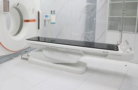 العلاج الإشعاعي قد يكون حلًا لآلام هشاشة العظام