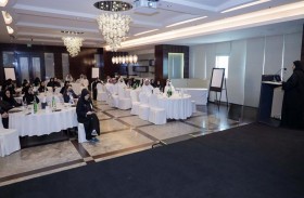 وزارة الصحة ووقاية المجتمع تعزز قدرات التواصل بشأن المخاطر والمشاركة المجتمعية للتأهب والاستجابة لحالات الطوارئ‎ ‎