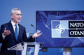 أمريكا تسلمت رد روسيا .. «سنتحرك عسكريا إذا لم تلب مطالبنا الأمنية»