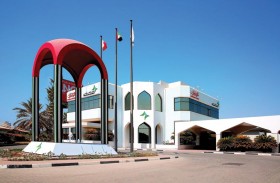 صحة دبي ترخص 276 منشأة صحية جديدة و 3142 مهنيا صحيا منذ بداية 2020