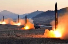 ضابط استخبارات إسرائيلي سابق يحذر من جولة ثانية بين إيران وإسرائيل