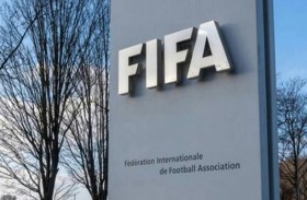 تصنيف الفيفا لشهر يناير .. بلجيكا في الصدارة عالميا والمغرب عربيا والسنغال أفريقيا 