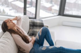  دراسة تشير إلى أن السبب قد يرتبط بما تأكله