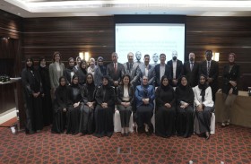 وزارة الصحة تعزز وعي المهنيين الصحيين بنظم ترصد الأمراض غير السارية