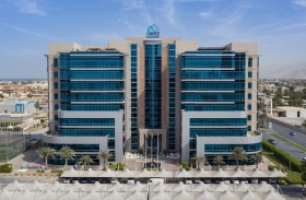 «راكز» تعزز اقتصاد رأس الخيمة باحتضان أكثر من 23 ألف شركة عالمية