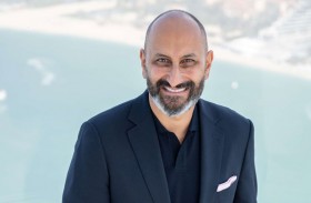 تعزيز الثقة هو المفتاح لحماية الشركات في الاقتصاد الرقمي