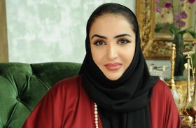 «نافل» تدعم استضافة دبي للدورة الثالثة لمعرض لوجيكس انديا   