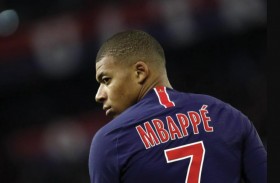 كأس أوروبا: مبابي بطل مونديال 2018 يسعى لفرض نفسه مع «الديوك» 