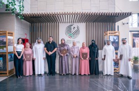 جمعية الصحفيين تختتم المرحلة الأولى برنامج «النخبة في الصحافة التحليلية»