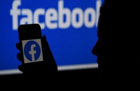 181 مليون دولار أتعاباً في قضية خصوصية بيانات