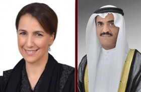 بلحيف النعيمي : لقاءات مع العاملين في القطاع .. ومؤشرات إيحابية على تحسن المخزون الاستراتيجي