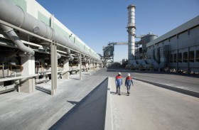 الإمارات للألمنيوم تختار 4 فرق طلابية من جامعات الدولة للمشاركة في مسابقتها للروبوتات الصناعية