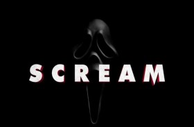 سكريم ينتزع الصدارة من سبايدر-مان