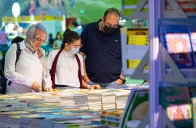 هكذا نبني لأطفالنا مكتبتهم ونختار لهم ما يقرؤون