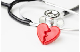 «كسر القلب» حقيقة علمية.. وهؤلاء الأقل إصابة بأمراض الحزن