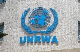 سويسرا تنهي محاولة لوقف تمويل وكالة الأونروا