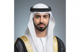 عمر سلطان العلماء: الإمارات فقدت رجل الإنجازات العظيمة والأيادي البيضاء