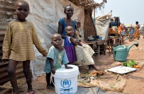 الفقر في أفريقيا.. هل هو مصنع الإرهاب؟