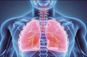 طبيب يوضح أسباب تكرار التهاب الجهاز التنفسي