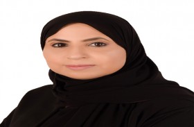 خليفة التربوية: علمنا إشراقة الخمسين المقبلة