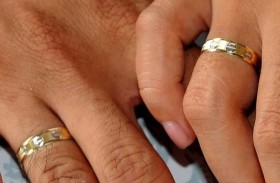 تراجع عدد الزيجات في لبنان وارتفاع نسبة الطلاق