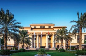 جامعة أبوظبي تكشف عن 17 برنامجاً دراسياً جديداً تغطي عدداً من التخصصات المتنوعة