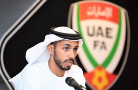 فعالية «أنا أتعهد» تشهد تفاعلاً كبيراً بين أفراد المجتمع