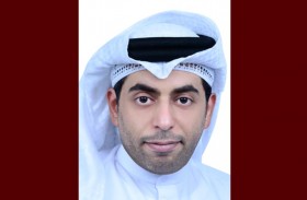 صندوق الشارقة للضمان الاجتماعي يطبق نظام العمل عن بعد