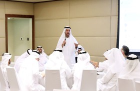 الشؤون الإسلامية والأوقاف والزكاة تحدث نظام اختيار واعتماد حملات الحج