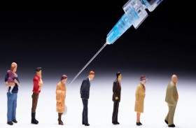 إغلاق الحدود لن يوقف انتشار متحوّر أوميكرون...! 