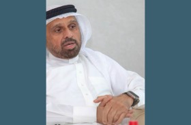 جمعية المخترعين تطلق مبادرة لدعم المبتكرين الصغار: من فكرة إلى إنجاز