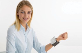 علاج جديد طويل المفعول لضغط الدم قد يغير قواعد اللعبة