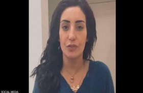 فيديو مسيء لفناني مصر يثير جدلا