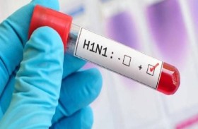 أول وفاة بشرية بإنفلونزا الطيور لطفلة عمرها 3 سنوات