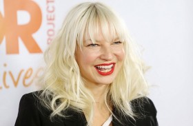 سيا تواجه فيروس كورونا بـ Saved My Life.. 