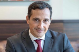 «الاتحاد لائتمان الصادرات» يثمن القانون الجديد للشراكة بين القطاعين العام والخاص