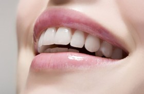 إنجاز علمي.. باحثون يزرعون أسناناً بشرية في المختبر لأول مرة