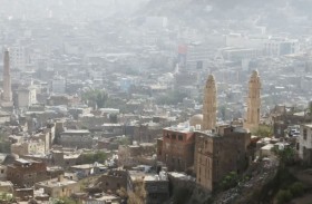 تعز.. مقتل وإصابة 74 مدنياً بنيران الحوثيين منذ بدء الهدنة