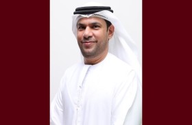 اتصالات من &e تستكمل أول تجربة لشبكة الجيل الخامس في العمليات البرية للحفر والتنقيب عن النفط