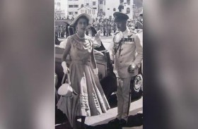 عدن.. أول مدينة عربية زارتها إليزابيث الثانية قبل 68 عاما