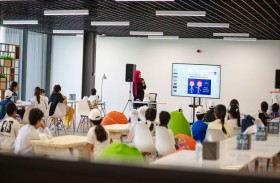 شمس تطلق النسخة الثانية من برنامجها الصيفي