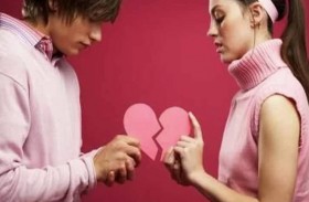 ماذا تقول حالة علاقتك العاطفية عن صحتك وخطر الوفاة بسبب السرطان؟