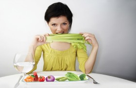 أفكار بسيطة للسيطرة على الشهية أثناء العزل الصحي