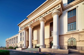 جامعة أبوظبي تطرح أربعة مسارات أكاديمية جديدة تحاكي متطلبات المستقبل اعتباراً من الفصل الدراسي المقبل