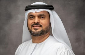  التسجيل العقاري تفعل نظام العمل عن بعد لموظفيها 